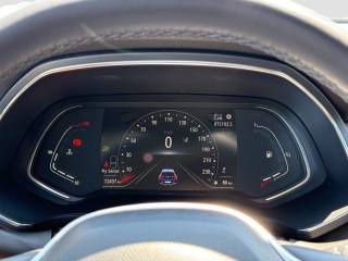 RENAULT Captur usata 14