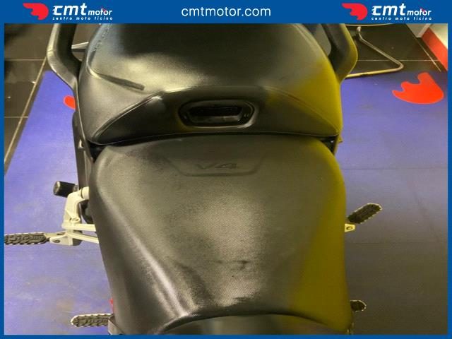 DUCATI Other usata 14