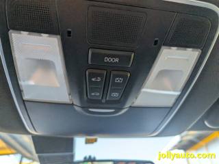 DFSK Glory 500 usata 31