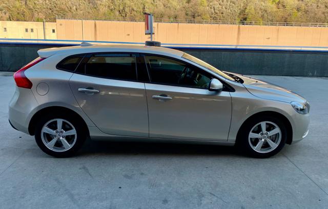 VOLVO V40 usata, con Airbag Passeggero