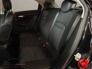 FIAT 500X usata, con Autoradio digitale