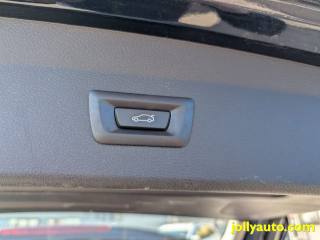 BMW X1 usata, con Volante multifunzione