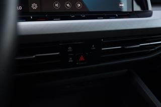 VOLKSWAGEN Golf usata, con Cruise Control