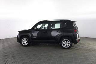 JEEP Renegade usata 5