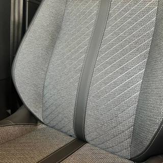 PEUGEOT 208 usata, con Climatizzatore