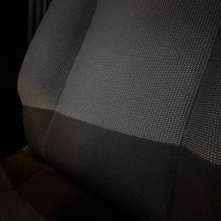 CITROEN C3 usata, con Climatizzatore