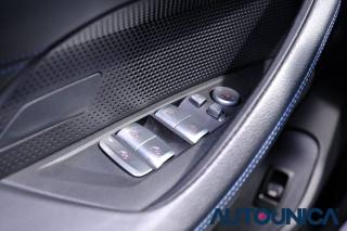 BMW 420 usata, con Sensori di parcheggio anteriori