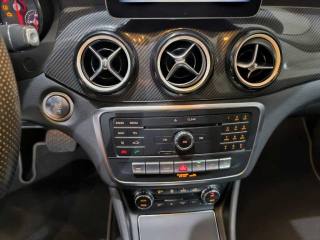 MERCEDES-BENZ G usata, con Airbag testa