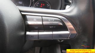 MAZDA 3 usata 59
