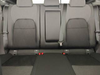 NISSAN Qashqai usata, con Servosterzo