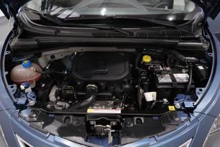 LANCIA Ypsilon usata 30