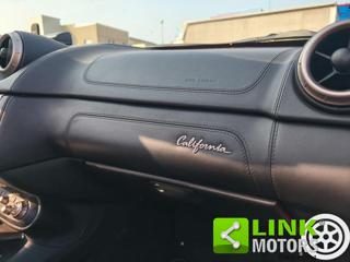 FERRARI California usata, con Servosterzo
