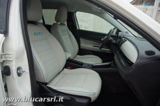 FIAT 600 usata, con Fendinebbia