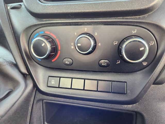 IVECO Daily usata 14