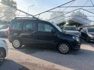 MERCEDES-BENZ Citan usata, con Alzacristalli elettrici