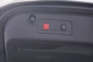 PEUGEOT 508 usata, con Frenata d