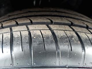 ALFA ROMEO Stelvio usata, con USB