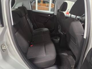 PEUGEOT 208 usata, con Cruise Control