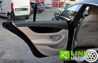 MERCEDES-BENZ GT usata, con Sistema di navigazione