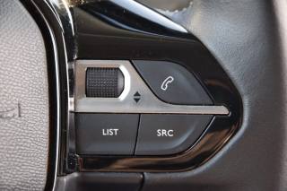 PEUGEOT 2008 usata, con Airbag testa
