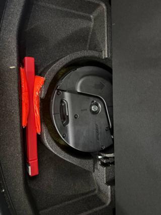 MAZDA CX-5 usata, con Head-up display