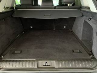 LAND ROVER Range Rover Sport usata, con Immobilizzatore elettronico