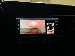 ALFA ROMEO Junior usata, con Sedile posteriore sdoppiato