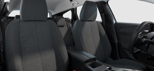 PEUGEOT 308 usata, con Cerchi in lega