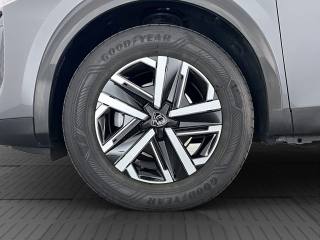 PEUGEOT 2008 usata 15