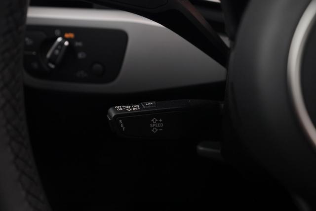 AUDI A5 usata 74