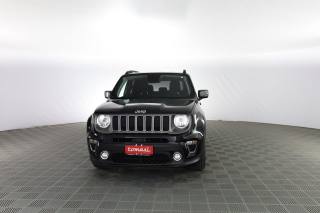 JEEP Renegade RENEGADE 1.0 T3 Limited