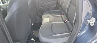 JEEP Renegade usata, con Cerchi in lega