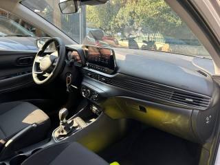 HYUNDAI i20 usata, con Cerchi in lega