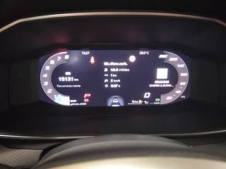 SEAT Leon usata 30