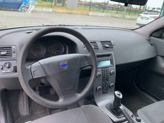 VOLVO C30 usata, con Controllo trazione
