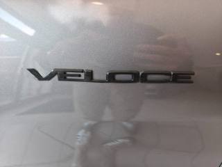 ALFA ROMEO Stelvio usata, con Chiusura centralizzata