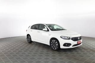 FIAT Tipo usata 1