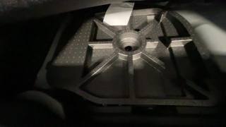 JEEP Avenger usata, con Servosterzo