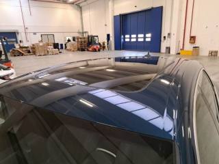 AUDI Q8 usata, con Controllo trazione