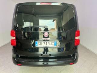 FIAT Scudo usata 15