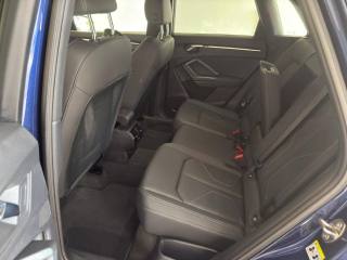 AUDI Q3 usata, con Cruise Control