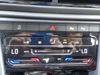 VOLKSWAGEN T-Roc usata, con Vetri oscurati