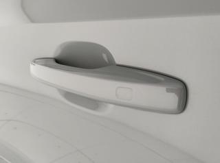 VOLVO XC60 usata, con Climatizzatore