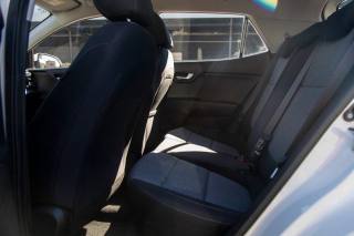 KIA Stonic usata, con Controllo trazione