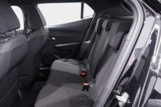 PEUGEOT 2008 usata, con Sensori di parcheggio posteriori