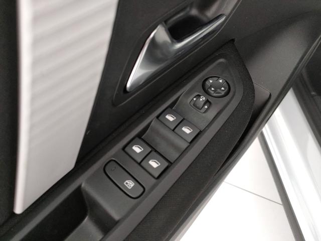 CITROEN C4 usata, con Sistema di navigazione