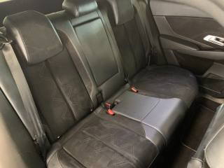 DS AUTOMOBILES DS 7 usata, con Servosterzo