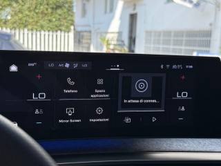 PEUGEOT 3008 usata, con Vivavoce