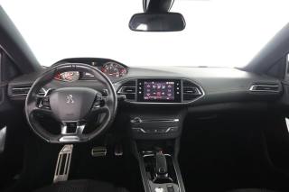 PEUGEOT 308 usata 3