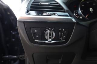 BMW X3 M usata 113